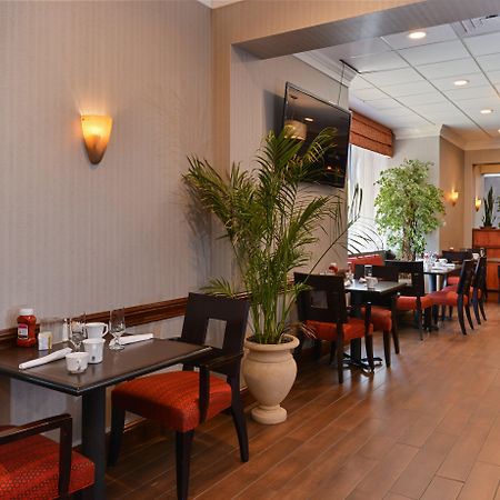 Holiday Inn New London By Ihg Dış mekan fotoğraf