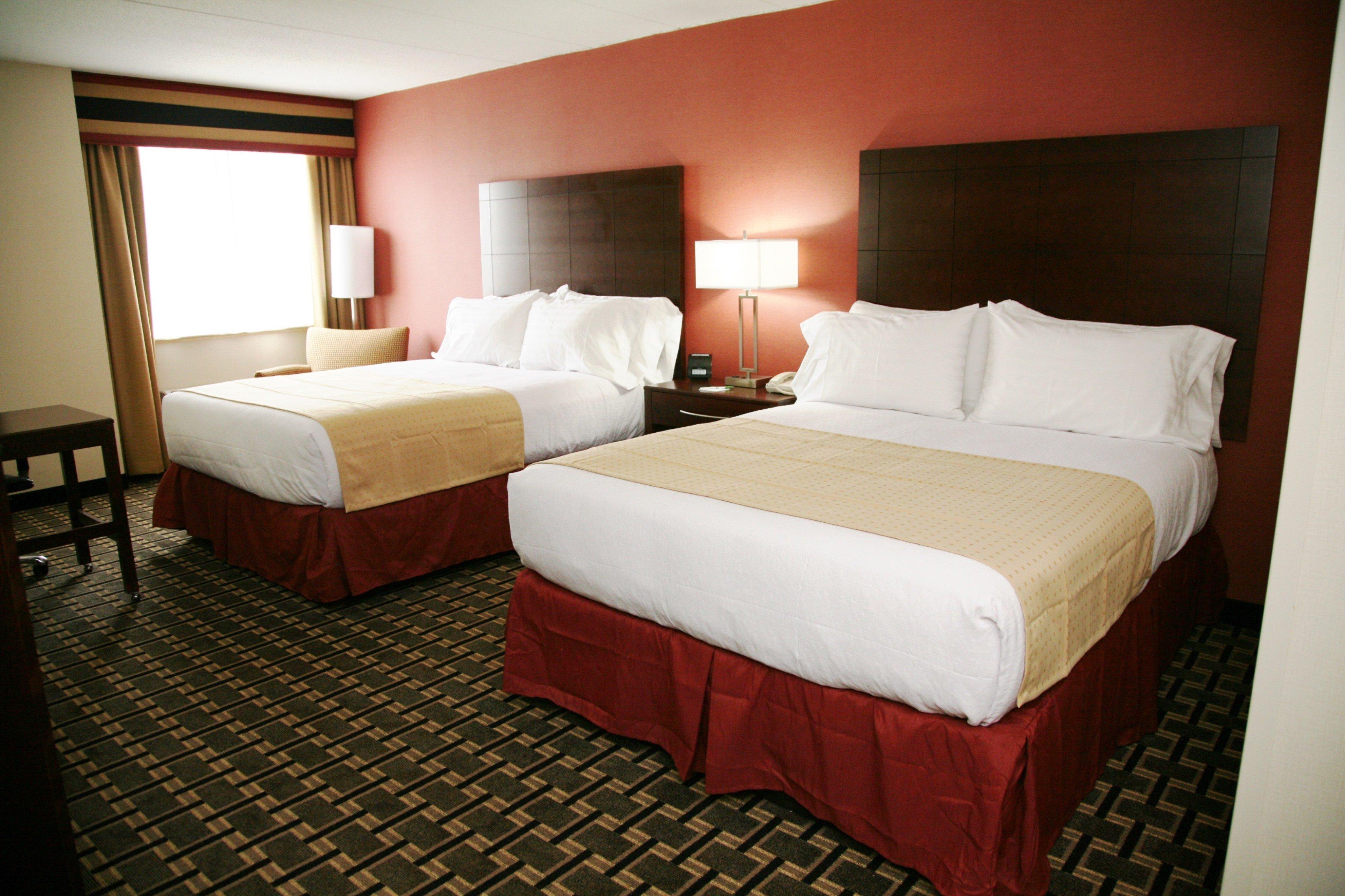 Holiday Inn New London By Ihg Dış mekan fotoğraf