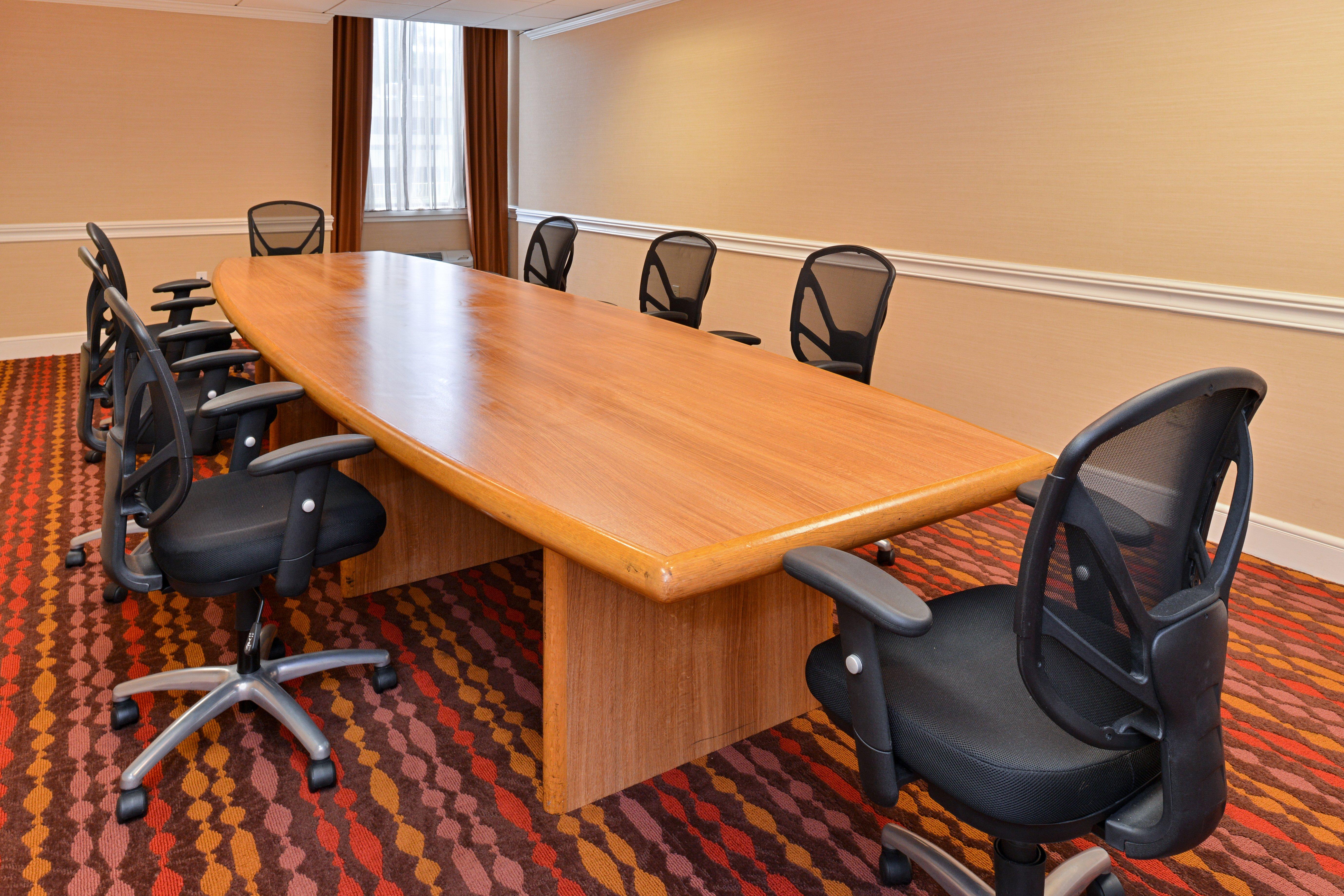 Holiday Inn New London By Ihg Dış mekan fotoğraf