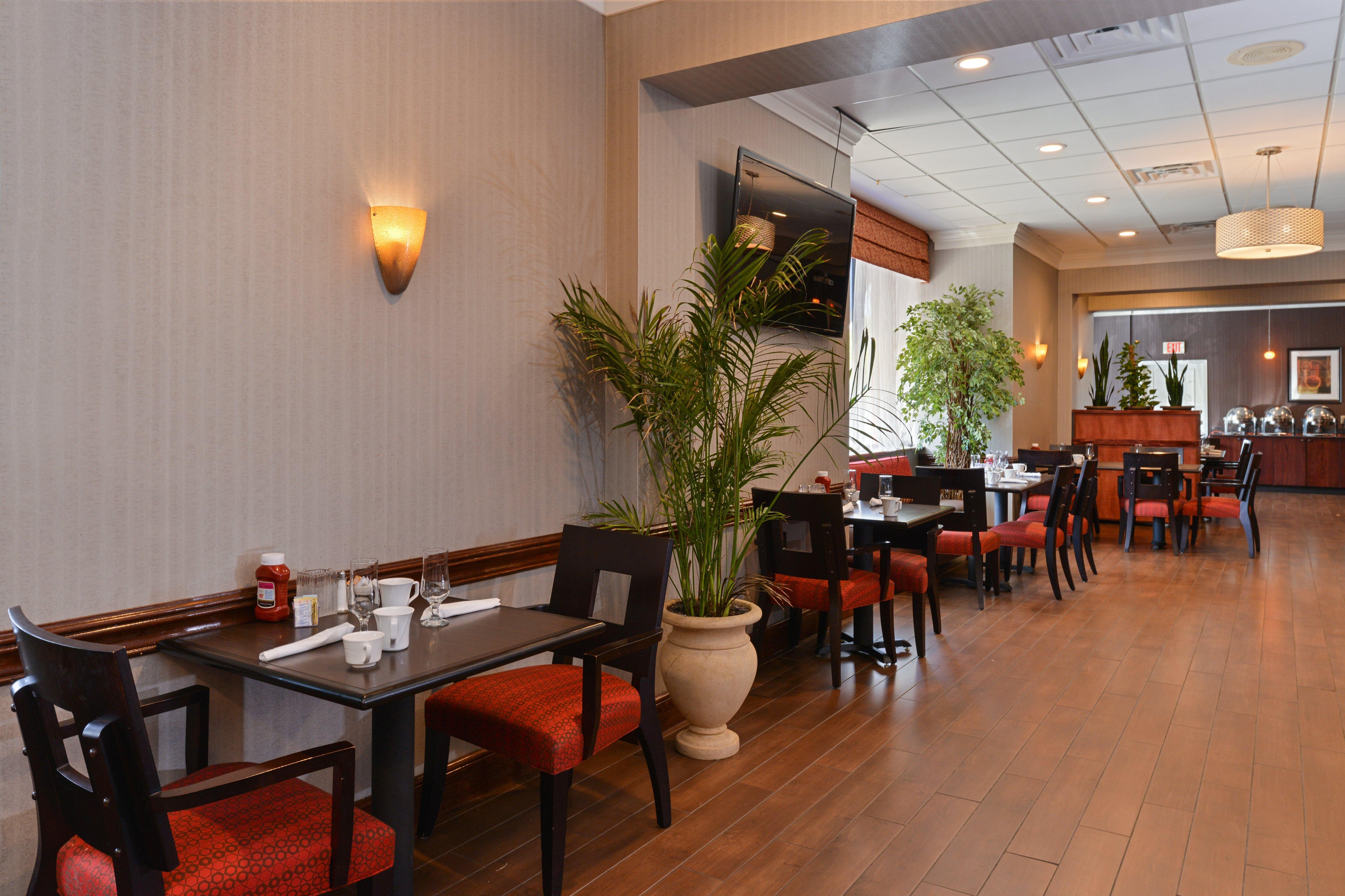 Holiday Inn New London By Ihg Dış mekan fotoğraf