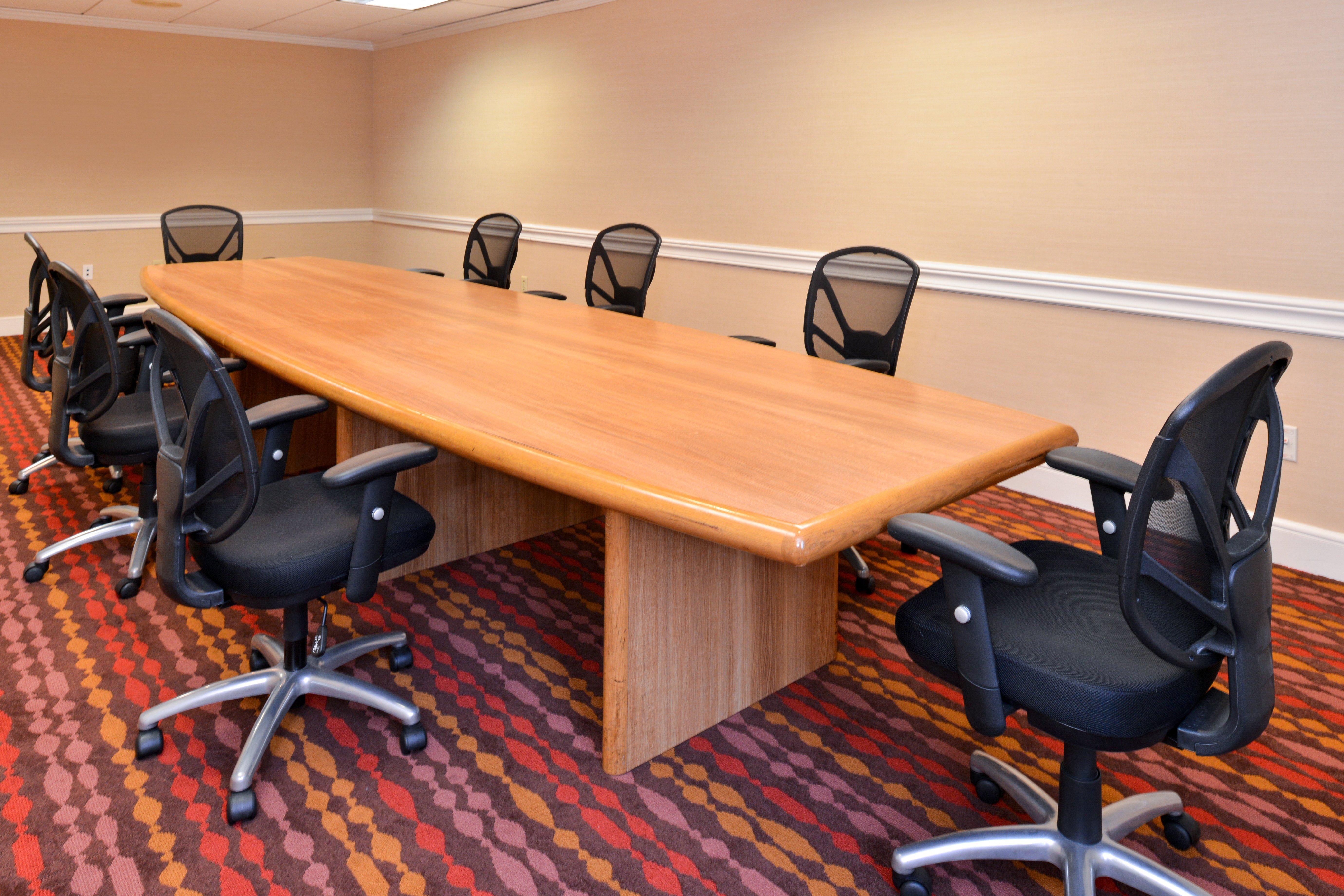 Holiday Inn New London By Ihg Dış mekan fotoğraf
