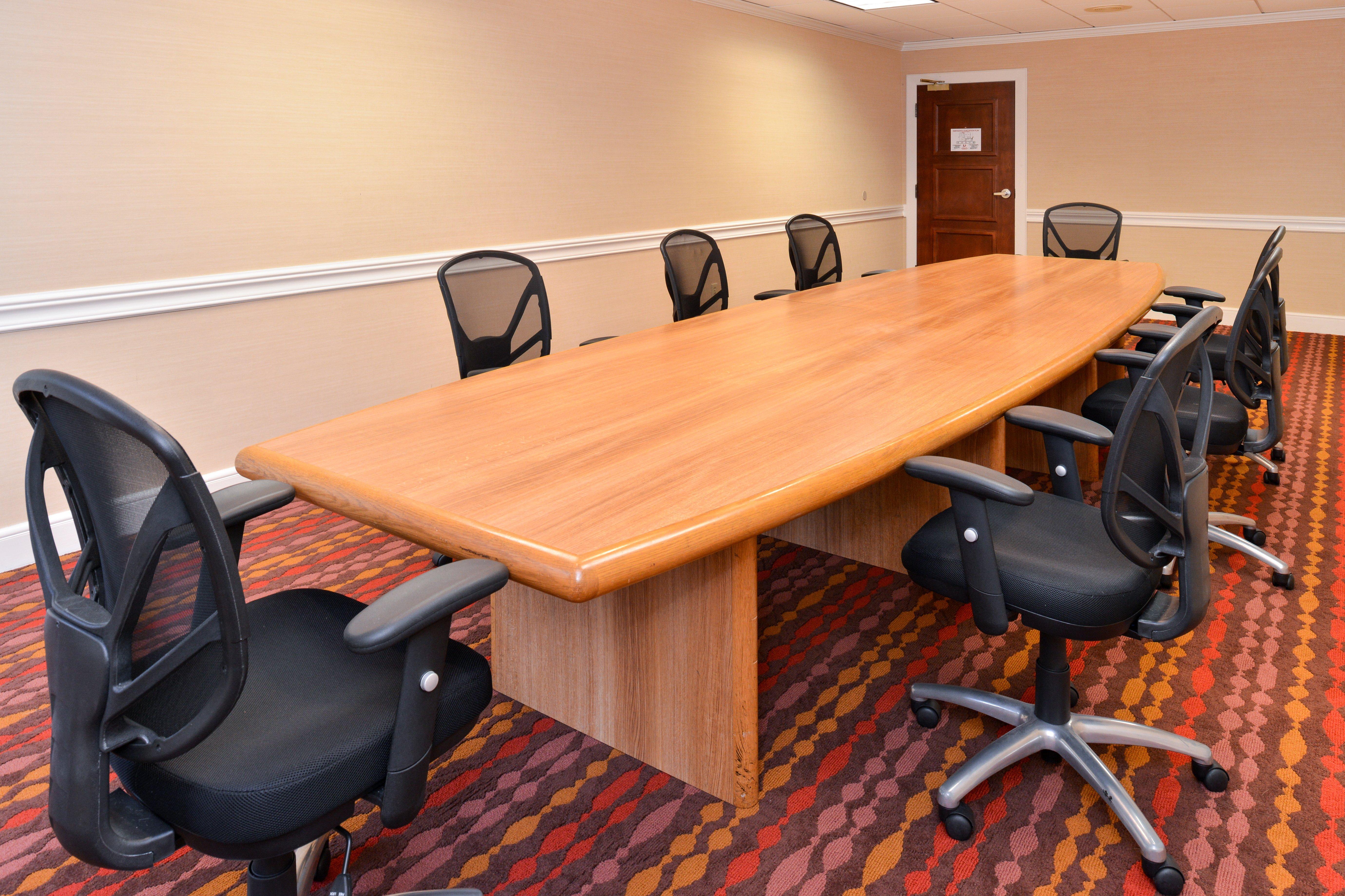 Holiday Inn New London By Ihg Dış mekan fotoğraf