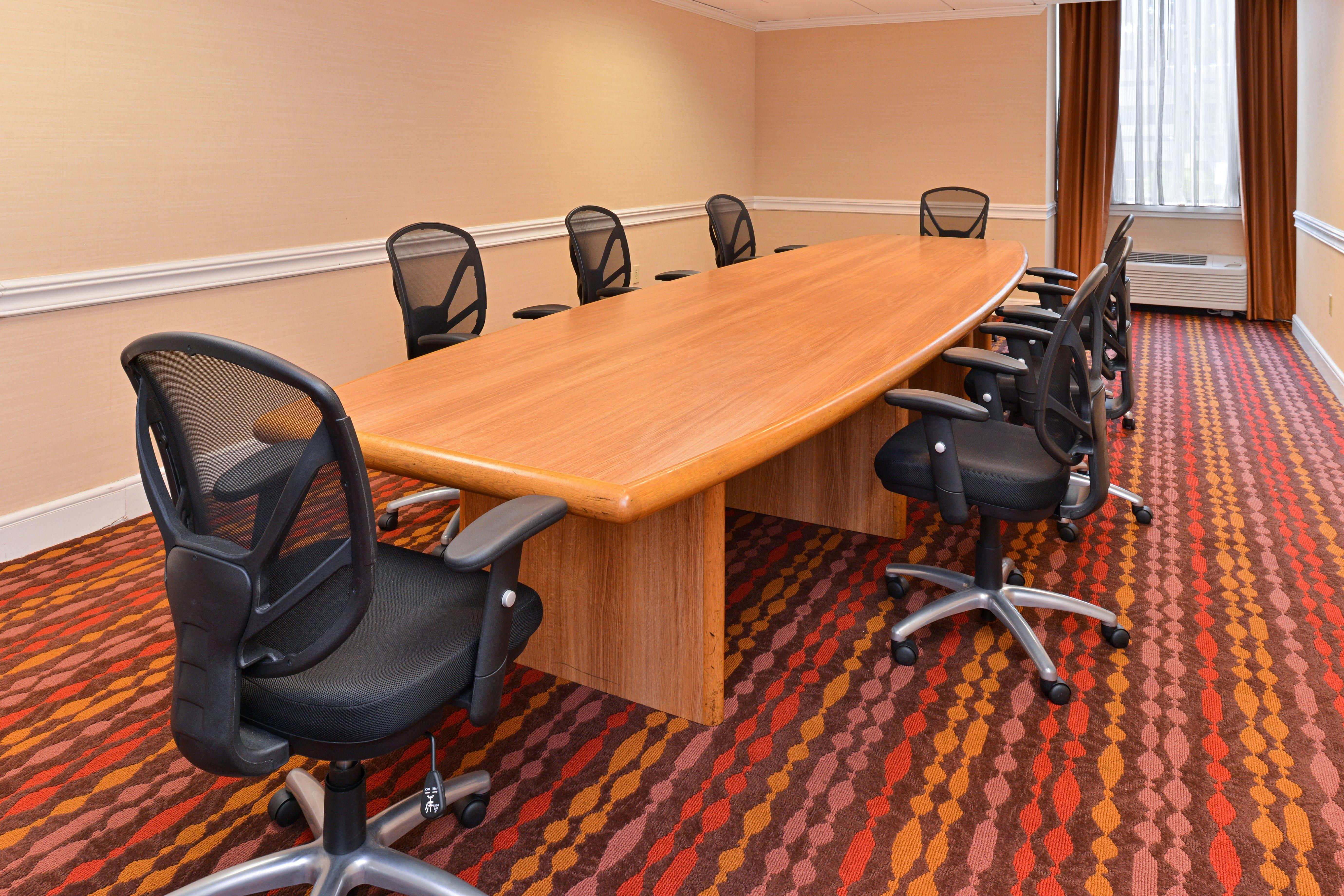 Holiday Inn New London By Ihg Dış mekan fotoğraf